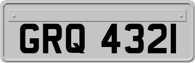 GRQ4321