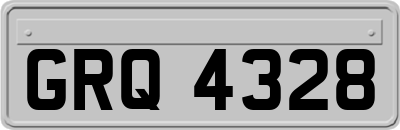 GRQ4328