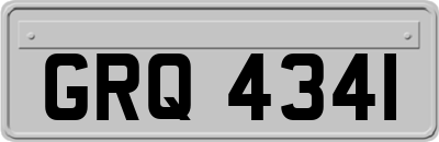 GRQ4341