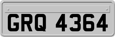 GRQ4364