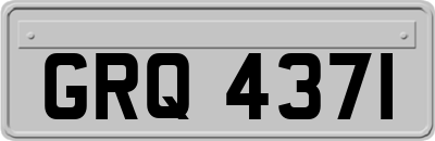 GRQ4371