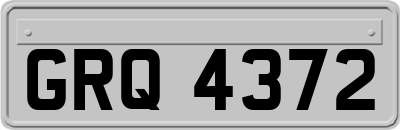GRQ4372