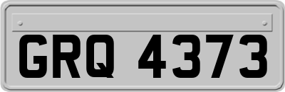 GRQ4373