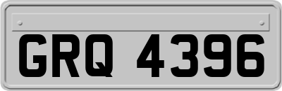 GRQ4396