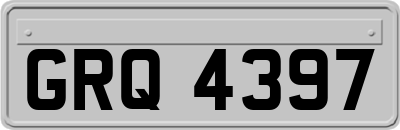 GRQ4397
