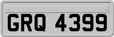 GRQ4399