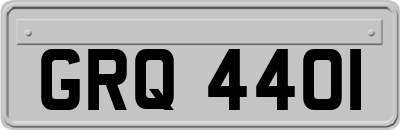 GRQ4401