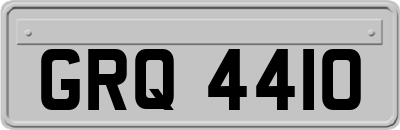 GRQ4410