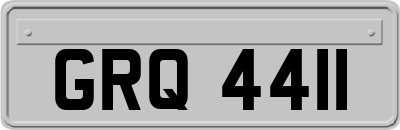 GRQ4411