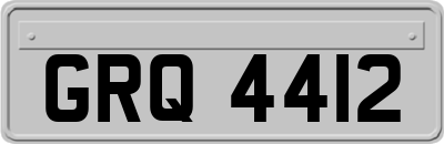 GRQ4412