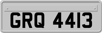 GRQ4413
