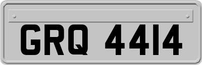 GRQ4414