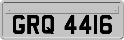 GRQ4416