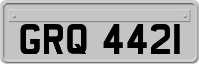 GRQ4421