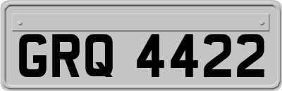 GRQ4422