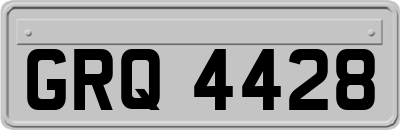 GRQ4428
