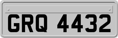 GRQ4432