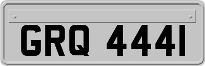 GRQ4441