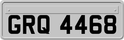 GRQ4468