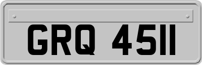 GRQ4511