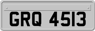 GRQ4513