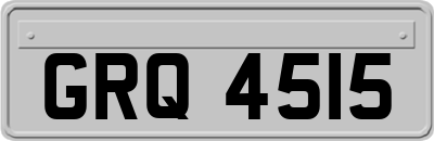 GRQ4515