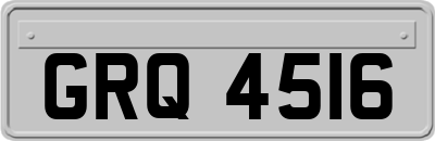 GRQ4516