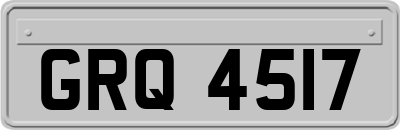GRQ4517