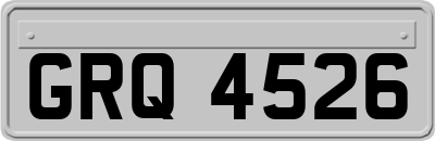 GRQ4526
