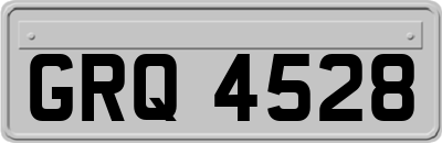 GRQ4528