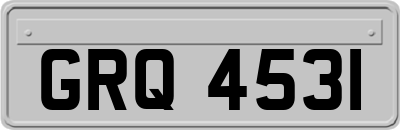 GRQ4531