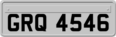 GRQ4546