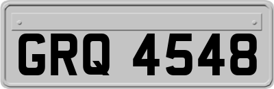 GRQ4548