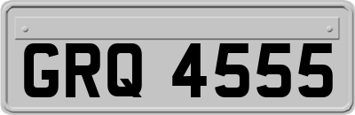 GRQ4555