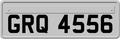 GRQ4556
