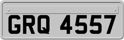 GRQ4557