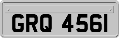 GRQ4561
