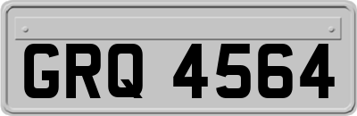 GRQ4564