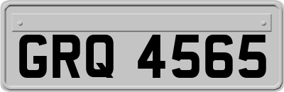 GRQ4565