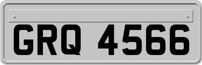 GRQ4566