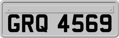 GRQ4569