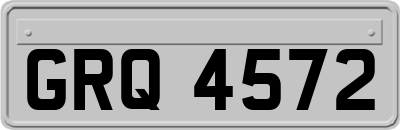 GRQ4572