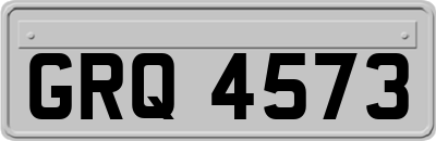 GRQ4573