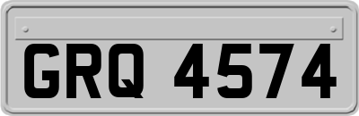 GRQ4574