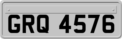 GRQ4576