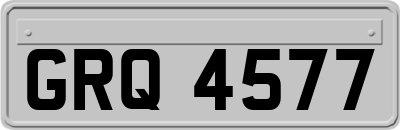 GRQ4577