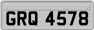 GRQ4578