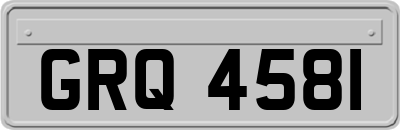 GRQ4581