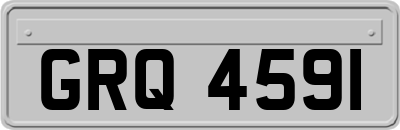 GRQ4591