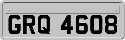 GRQ4608